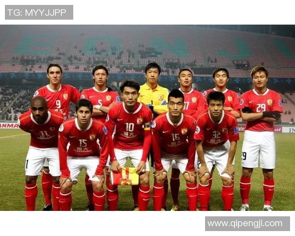 呼和浩特迎战广州恒大期待精彩对决两队实力对比分析及赛前预测