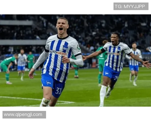 弗赖堡与门兴对决精彩预测比分分析与赛前展望